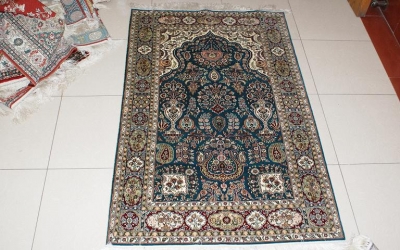 Hilton lanza su marca hotelera n&uacute;mero 14: Tapestry Collection