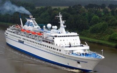 Cruceros Alteza, ¿falta de controles, premeditación, o qué?