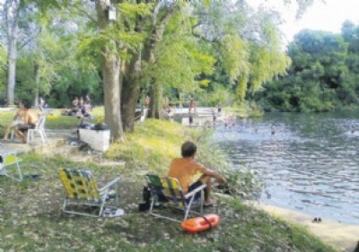 Joyas dignas de conocer