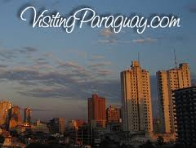 Paraguay prev&eacute; incorporar 30 mil nuevas capacidades hoteleras hasta el 2018