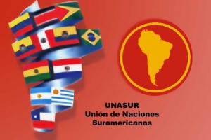 UNASUR analiza creación de Rally Sudamericano