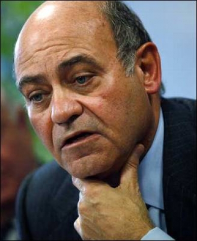 Espa&ntilde;a financi&oacute; un cr&eacute;dito secreto para salvar a Marsans en Argentina