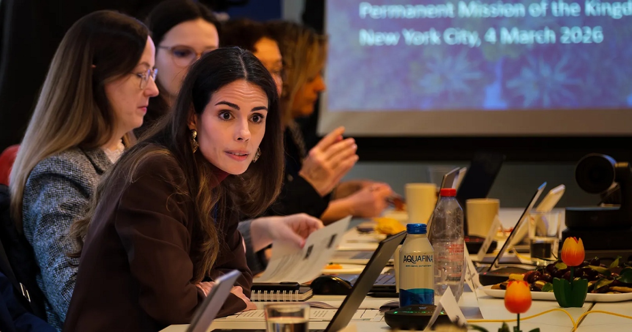 La ONU Turismo refuerza la medici&oacute;n del turismo en el sistema econ&oacute;mico mundial