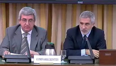 "Rechazar las zonas para fumar es atacar a la hosteler&iacute;a"