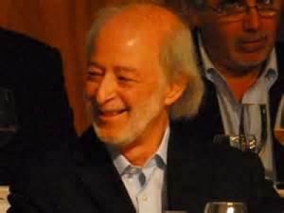 Que el se&ntilde;or L&oacute;pez Mena hable de &eacute;tica es muy fuerte