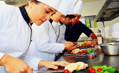 Cumbre de Las Am&eacute;ricas en gastronom&iacute;a se realizar&aacute; en Per&uacute; a fines de marzo