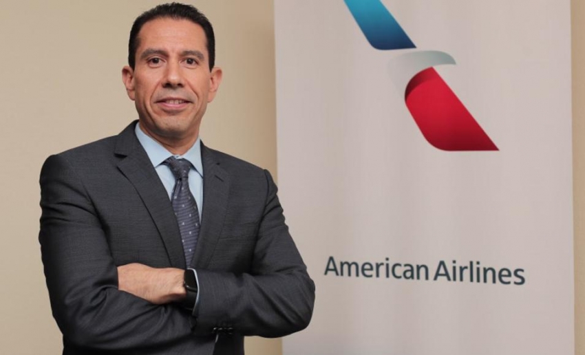 ALTA: ante una crisis sin precedentes, la colaboraci&oacute;n es nuestra bandera