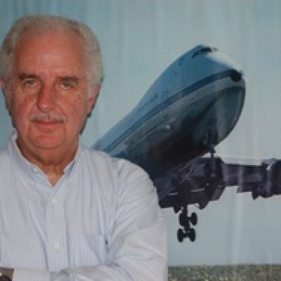 Jos&eacute; Luis Hern&aacute;ndez