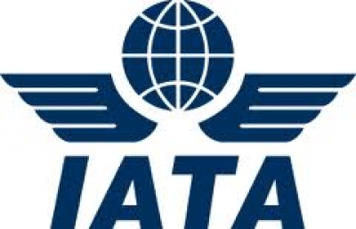 La IATA solicita a la Comisi&oacute;n Europea que se garanticen los bloques funcionales de espacio a&eacute;reo