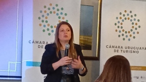 &ldquo;CAMTUR Conecta&rdquo;  de la Regi&oacute;n Metropolitana