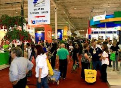 Festival de Gramado (RS) tendr&aacute; nuevo flujo de visitas