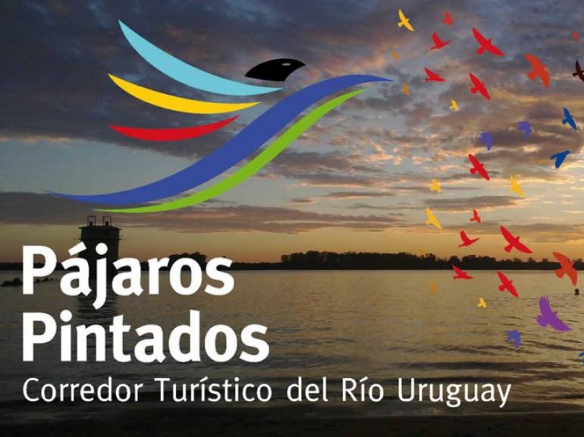 &quot;Corredor de los pájaros pintados&quot;: un proyecto polémico, resistido por los actores del turismo. Parte I