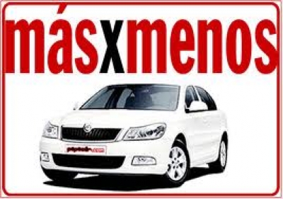 Globalia arranca la venta de activos