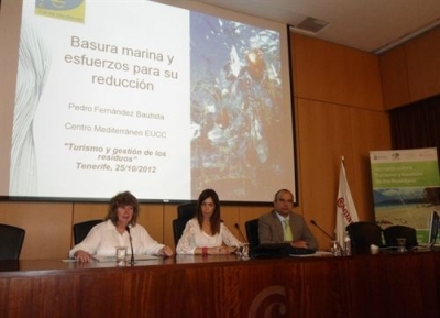 El 65% de los turistas eval&uacute;a aspectos medioambientales para elegir destino vacacional