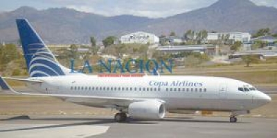 Copa Airlines comenzar&aacute; a volar a Paraguay