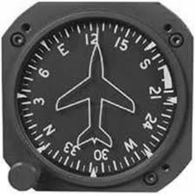 En aviaci&oacute;n comercial el gobierno "vuela sin instrumentos"