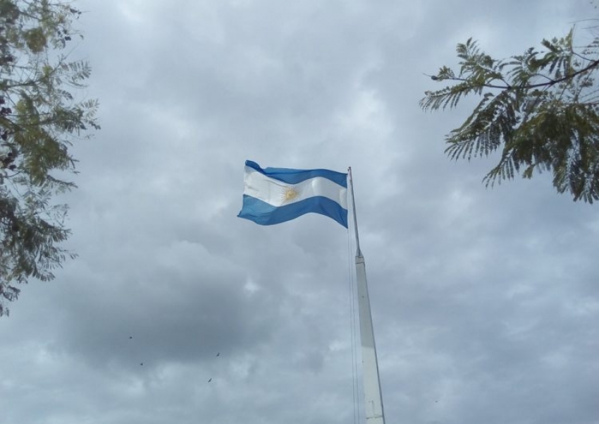 Seg&uacute;n IATA, el aumento de la percepci&oacute;n al 45% pone en riesgo la conectividad a&eacute;rea de Argentina