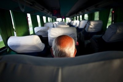 La Uni&oacute;n Europea ampl&iacute;a los Derechos de los Viajeros