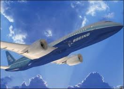 &iquest;Cu&aacute;nto le est&aacute; costando a Boeing el Dreamliner?