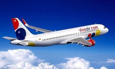 Viva Air Per&uacute; y VivaColombia unifican su web y presentan plan &ldquo;Viva se Transforma&rdquo;