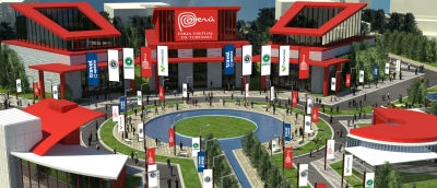 PER&Uacute;-LATAM Rueda de negocios posibilitar&aacute; concretar hasta 360 citas precoordinadas