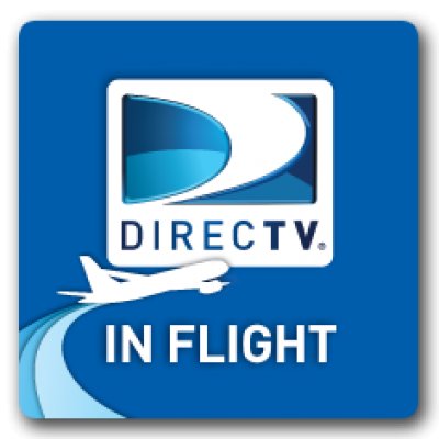 United Airlines equipa 200 aviones con televisi&oacute;n en directo