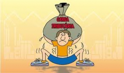 La dureza de los números