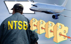 Reformulaci&oacute;n de la pol&iacute;tica aeron&aacute;utica en el Uruguay