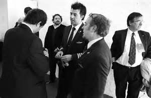 En lo que va del a&ntilde;o, ACIPLA el gremio de pilotos de linea a&eacute;rea cambi&oacute; dos veces su presidente