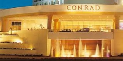 1&ordf; Conferencia de los Miembros Afiliados de la OMT sobre desestacionalizaci&oacute;n