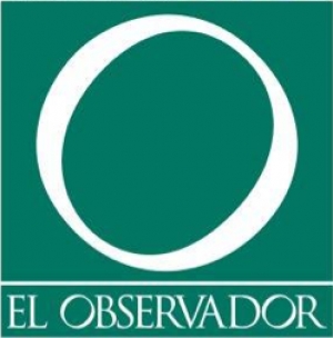 &iquest;Entonces?...&iquest;qui&eacute;n, para que o para qui&eacute;n miente?. Siguen las operaciones alrededor de Pluna