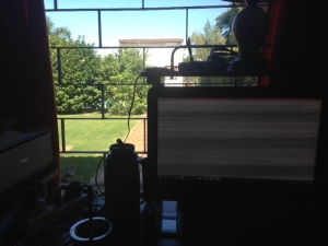 Las miserias orientales de este lado de ac&aacute;