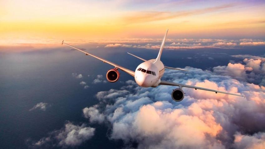 IATA emiti&oacute; comunicados sobre viajes internacionales y aviaci&oacute;n sostenible