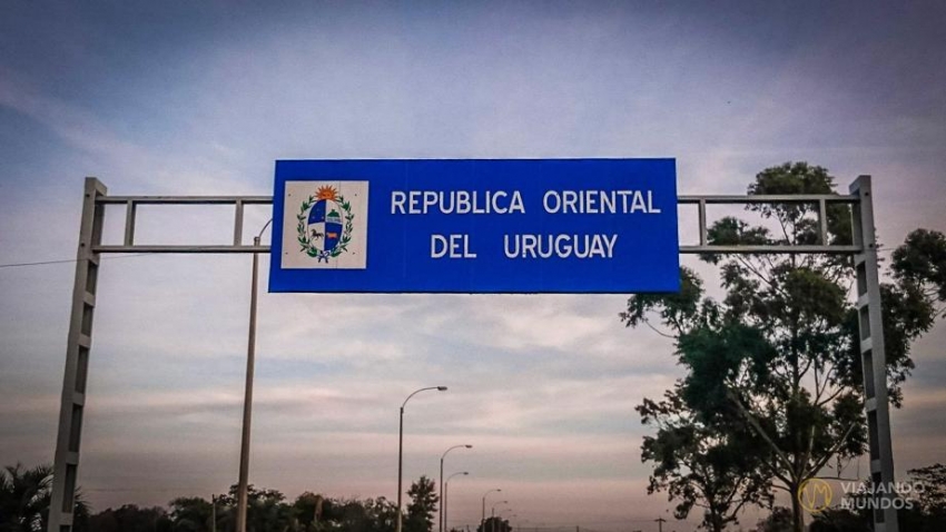 Uruguay dio a conocer condiciones para ingreso de propietarios extranjeros