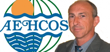 Antonio Aranda, gerente de Aehcos: &ldquo;Los apartamentos &lsquo;pirata&rsquo; son una competencia totalmente desleal&rdquo;