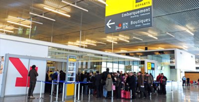 Podría quedar sin efecto la propuesta de Bruselas para simplificar el sistema de visados