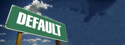 El default aeron&aacute;utico y el simple paso del tiempo 