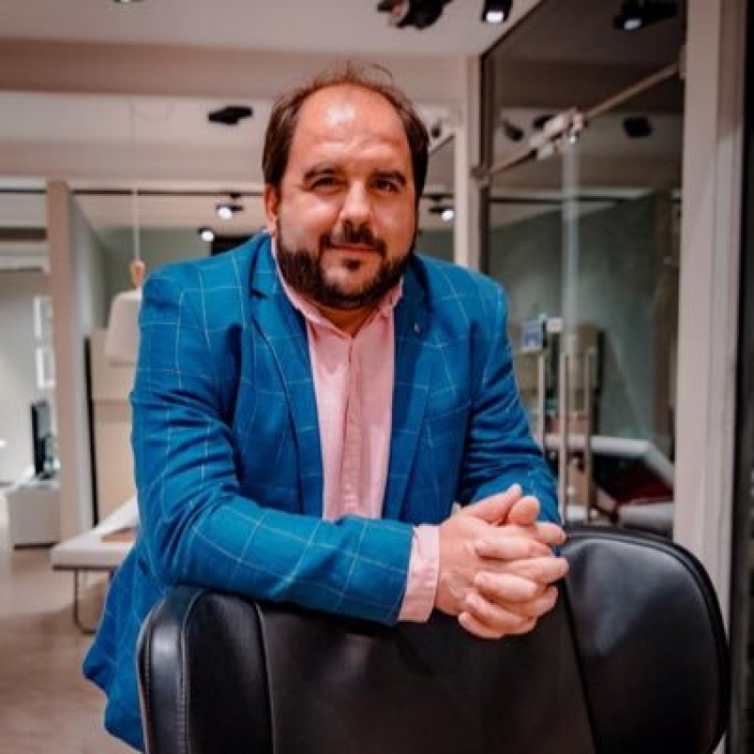 Los malditos precios del turismo. Enjoy se aleja de la Corporaci&oacute;n Gastron&oacute;mica