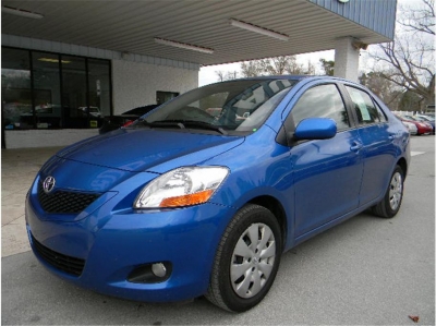 Debut&eacute; con Uber en el exterior