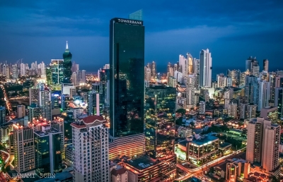 IATA abre nuevo Centro de Entrenamiento en Panam&aacute;