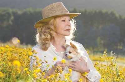 Laetitia D&rsquo;Aremberg se pregunta por qu&eacute; siguen construyendo torres en Punta del Este