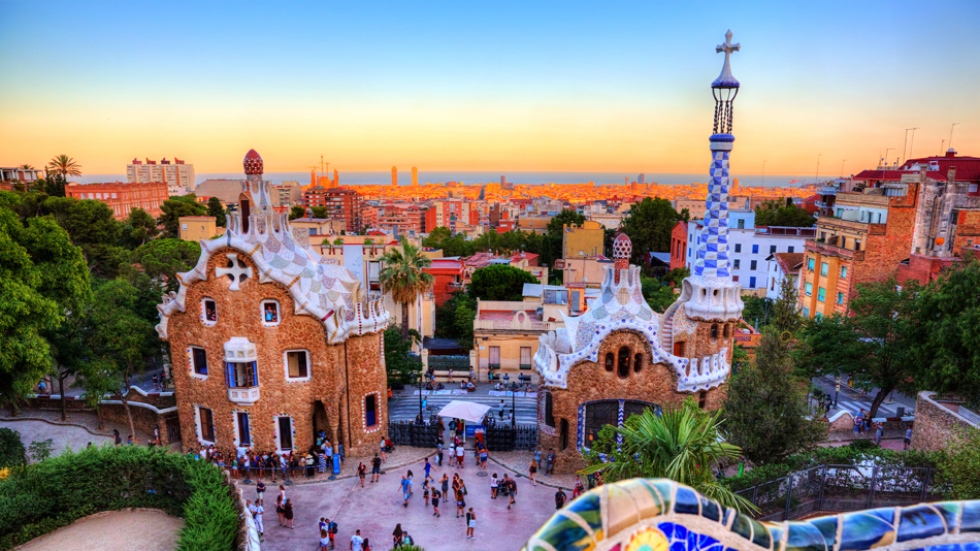 Reuni&oacute;n del Consejo Ejecutivo de ONU Turismo con miras a situar el turismo en la agenda econ&oacute;mica mundial