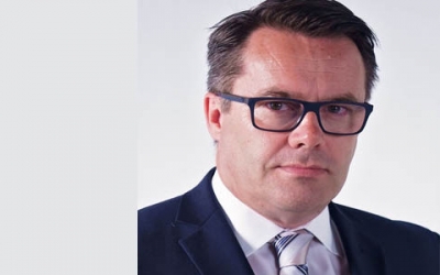 Aerol&iacute;nea Qantas: &ldquo;Seguiremos buscando oportunidades en Sudam&eacute;rica&rdquo;