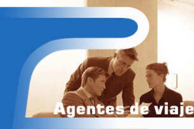 El papel de los operadores tur&iacute;sticos