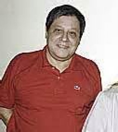 Nos preguntan desde Asunci&oacute;n "&iquest;Qu&eacute; habr&aacute; querido decir?'" la Ministra Kechichian al afirmar: &ldquo;Hoy ya no nos confunden con Paraguay&rdquo;