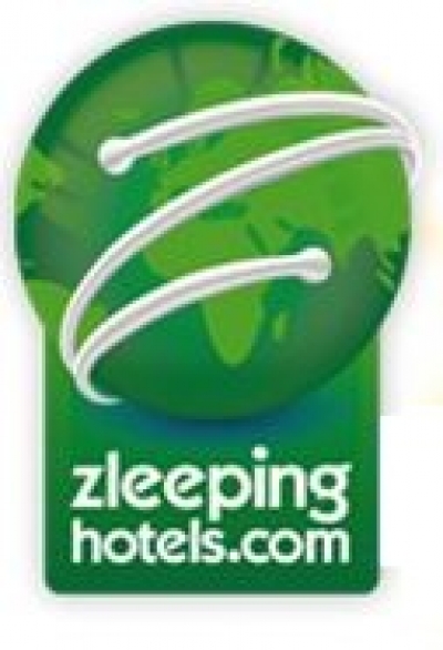 Zleeping Hotels se lanzar&aacute; en seis nuevos pa&iacute;ses