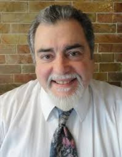 &iquest;&Eacute;tica profesional inmobiliaria para el 2014?