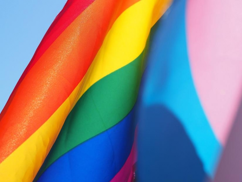 El segmento LGBTQ+ entre los primeros en volver a viajar