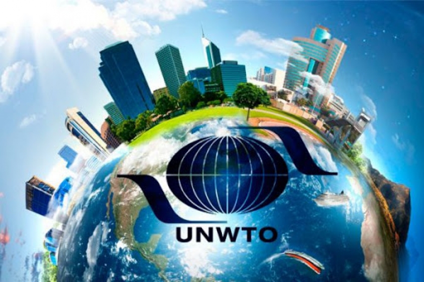 La OMT presenta sus directrices globales para reabrir el turismo
