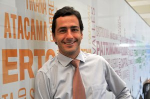 Cerca de cinco millones de chilenos viajar&aacute;n por el pa&iacute;s en Fiestas Patrias